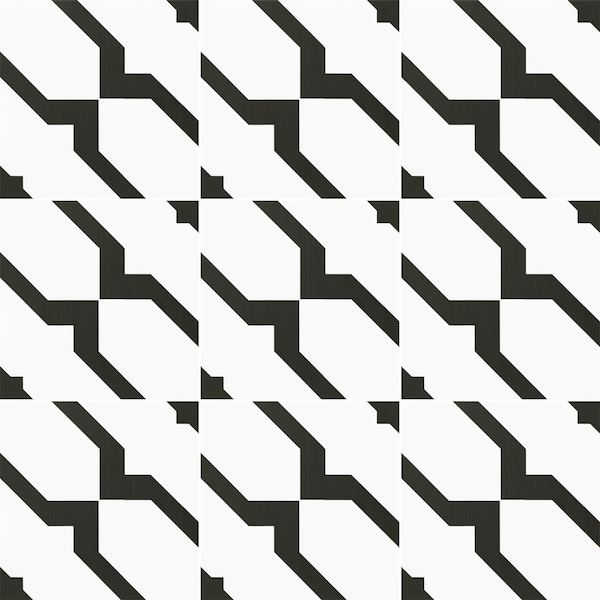 Msi Gia Sample Matte Porcelain Floor and Wall Tile ZOR-PT-0699-SAM - main